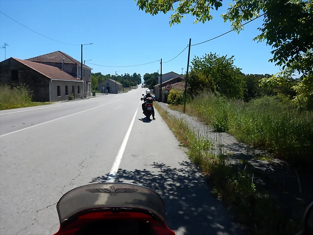 DSCN2272 DSCN2272