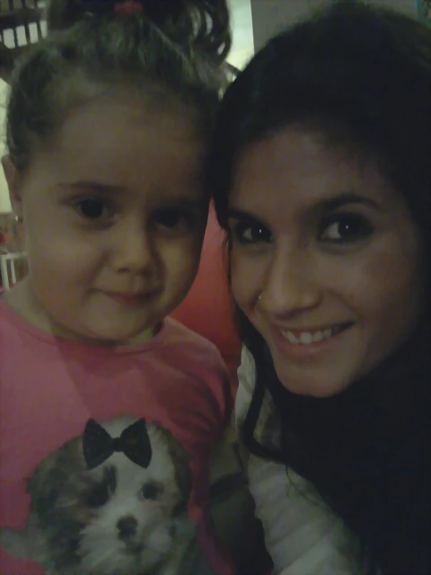 26-9-2012 (2) 26-9-2012 (2)