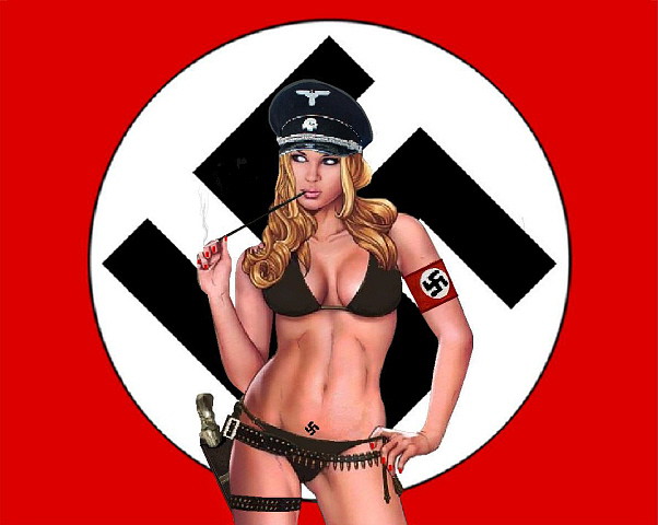 hot_nazi_chick_in_bikini_by_r_j_x-d5nvucs