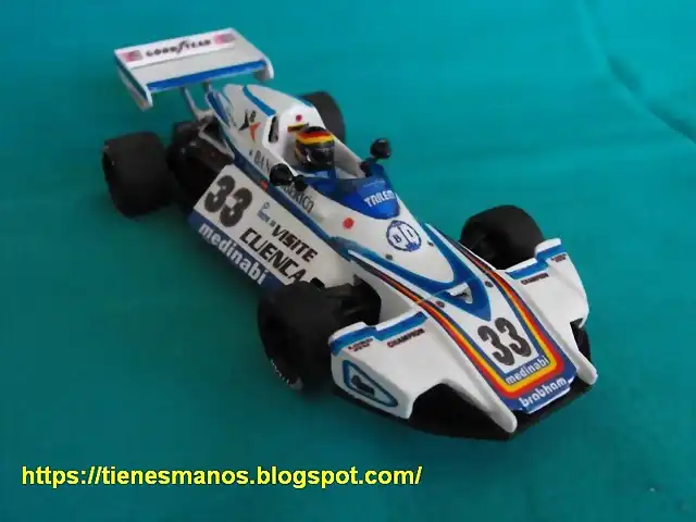 Brabham_BT44B_Villota_1976