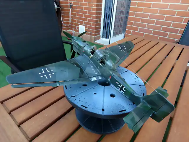 Stuka (4)