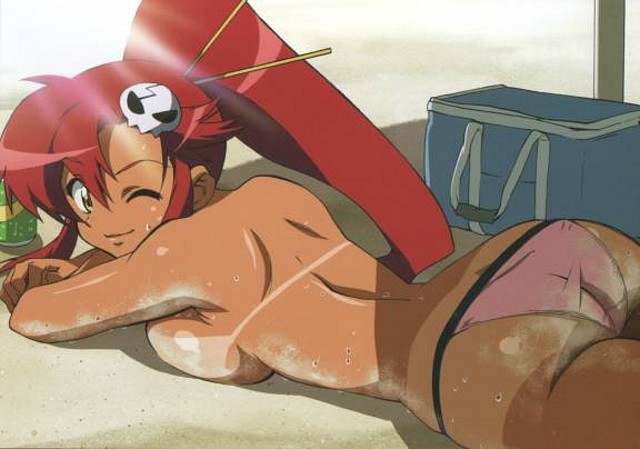 [large][AnimePaper]scans_Tengen-Toppa-Gurren-Lagann_nat(1_42)__THISRES__166198