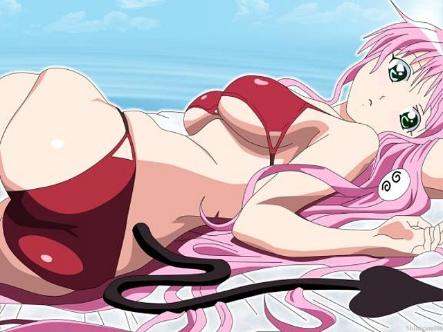 %5Blarge%5D%5BAnimePaper%5Dwallpapers_To-Love-ru_shinigami06(1_33)__THISRES__77602