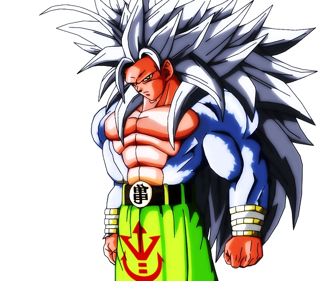 las-mejores-imagenes-de-goku-448 las-mejores-imagenes-de-goku-448
