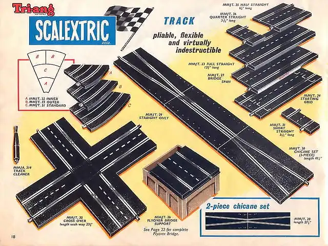 scalextric-catalogue-1961-018