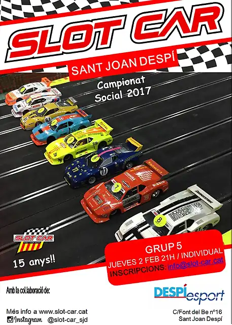 2017_02_02_CARTELL_GRUP5