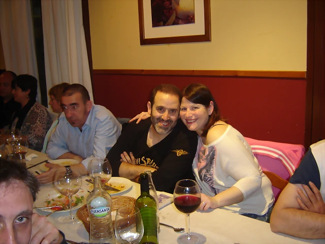 DSC00270 DSC00270