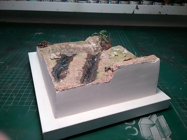 20190603_171052