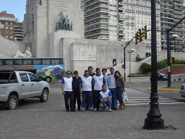 SDC14209 SDC14209