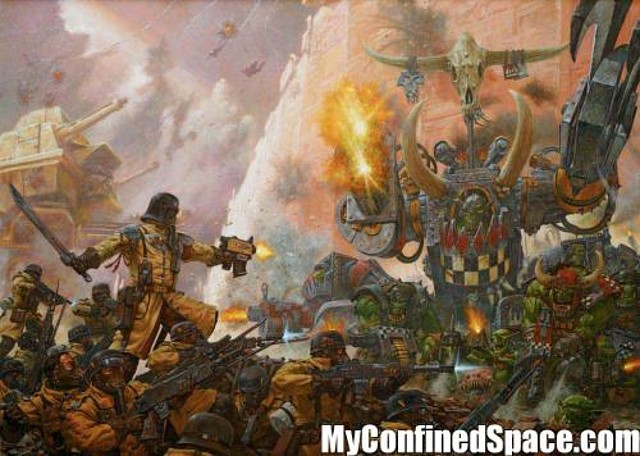 warhammer-orcs_thumbnail