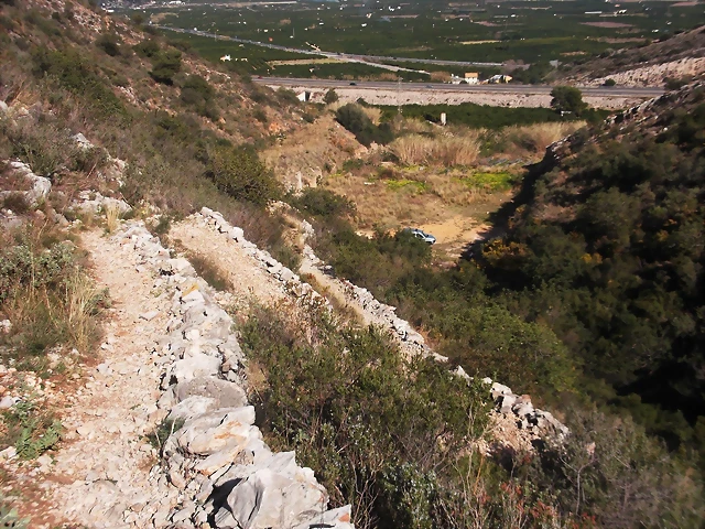 resized_ruta sueca 26 resized_ruta sueca 26