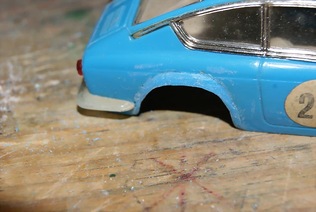 seat850600 056 seat850600 056