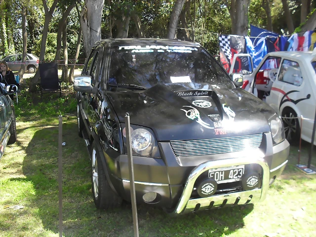 SDC13500