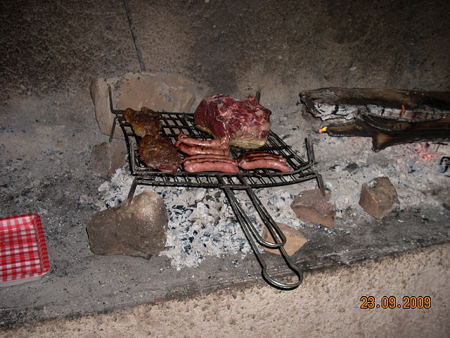 DSCN1123 DSCN1123