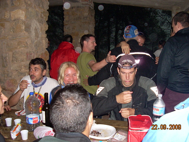 DSCN1120 DSCN1120