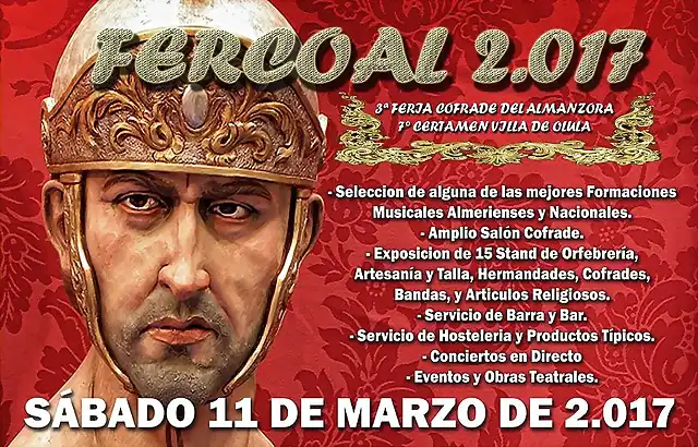 CARTEL