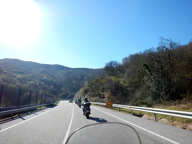 DSCN3354 DSCN3354