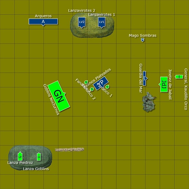 prueba_Turn_5_Altos_Elfos