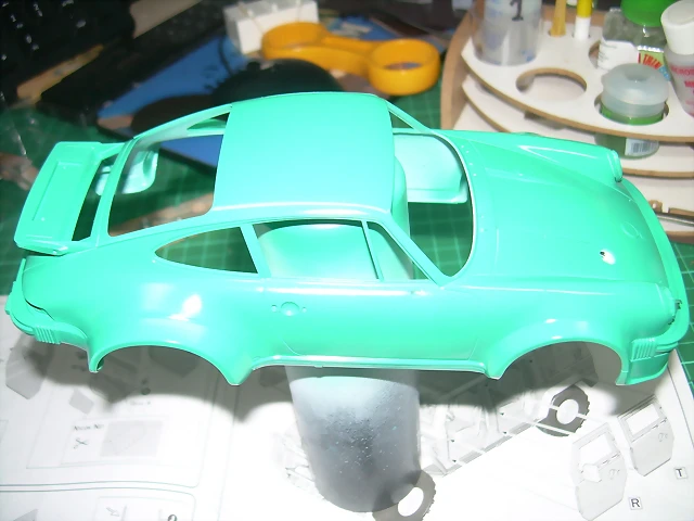 DSCN3262 DSCN3262