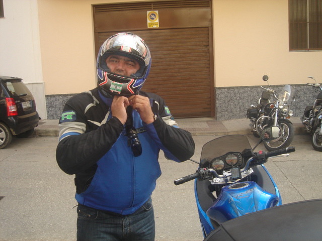 DSC01748 DSC01748