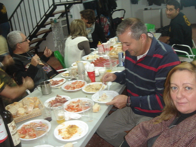 DSC01700 DSC01700