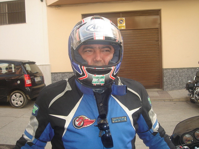 DSC01747 DSC01747