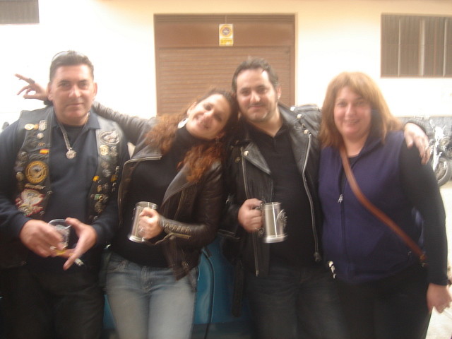 DSC01776 DSC01776