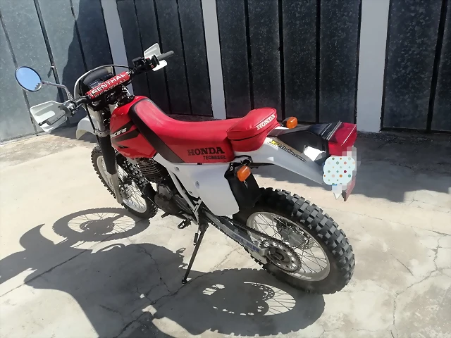 XR650L_I XR650L_I