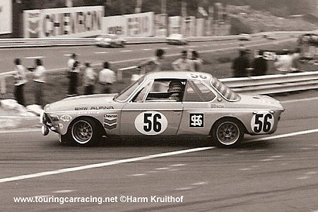 Spa24h-1972-56b[1]