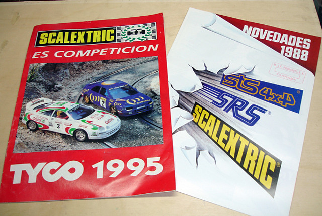 catalogos 002