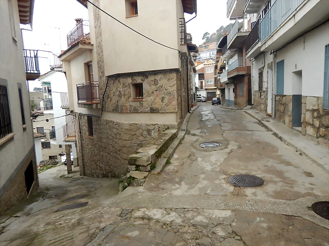 DSCN2580 DSCN2580