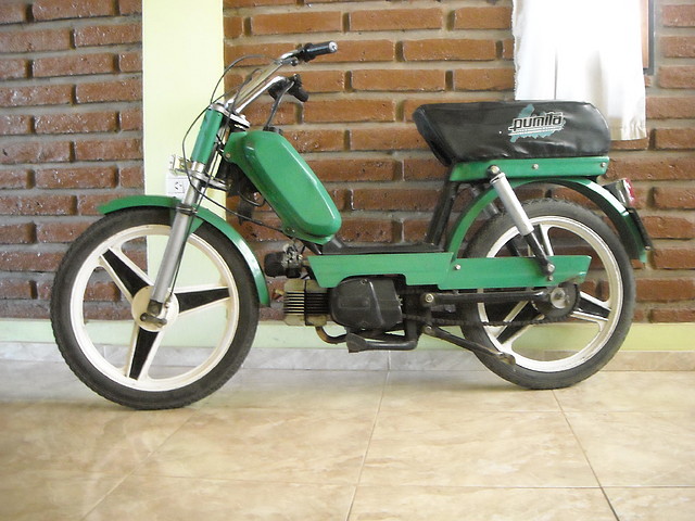 DSCN2221 DSCN2221