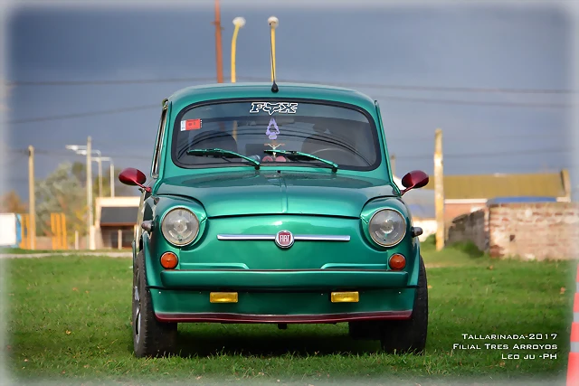 DSC_0617 DSC_0617