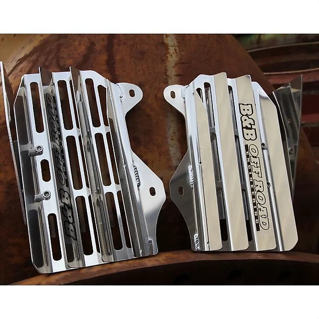 honda-radiator-guard-africa-polished-4_1024x1024 honda-radiator-guard-africa-polished-4_1024x1024
