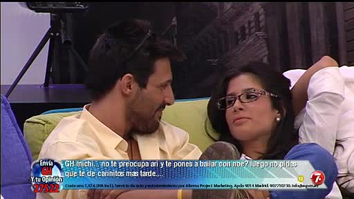 2 marzo 100ter1
