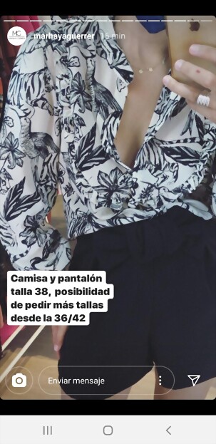 Marhaya Guerrer IG Stories 23-7-2020 (15)