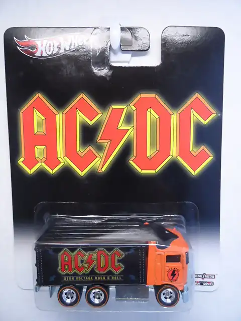 acdcfoto50