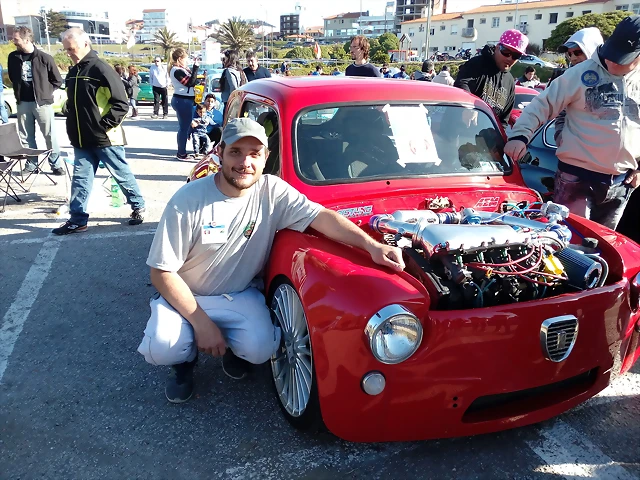 IMG_20161009_164420 IMG_20161009_164420