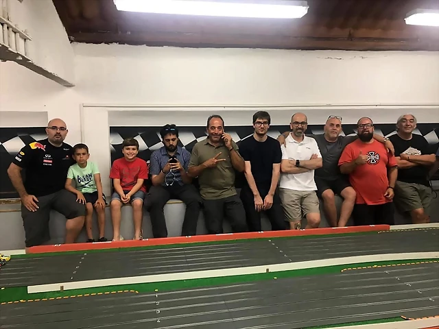 65614023_2346519608904357_349303518315675648_n 65614023_2346519608904357_349303518315675648_n