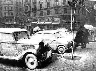 valencia nevada 1960 (1)