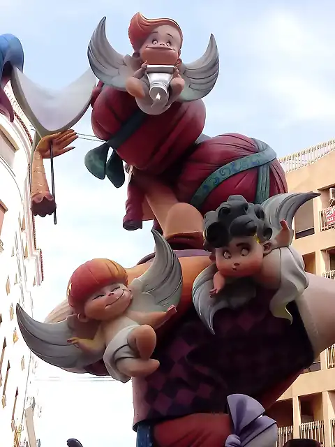 nofallas21 065