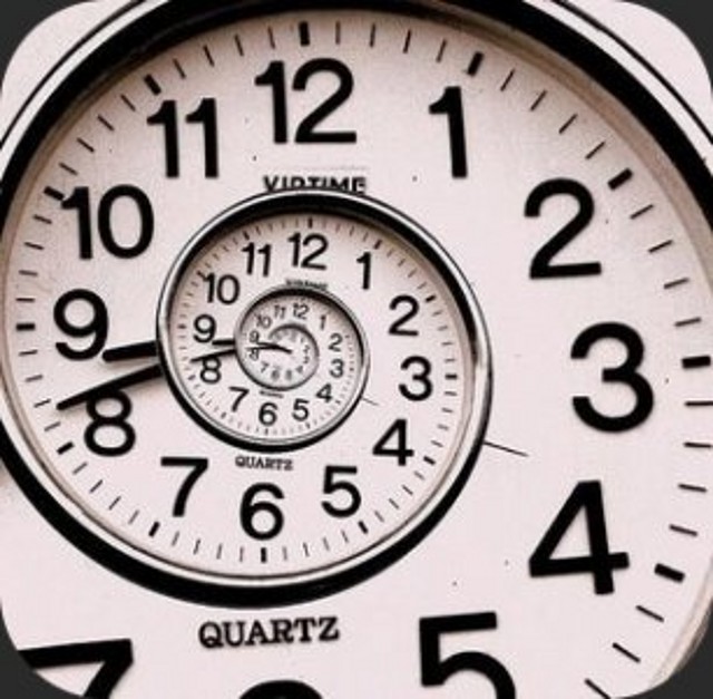 reloj-espiral reloj-espiral