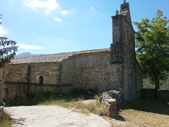 Fuentes de Peacorada (10)