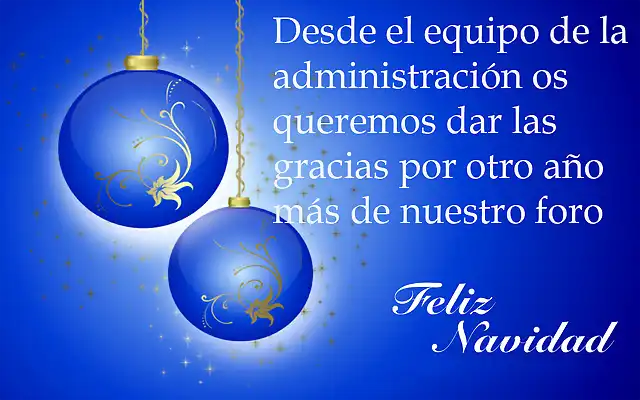 Feliz-Navidad1-  (4)