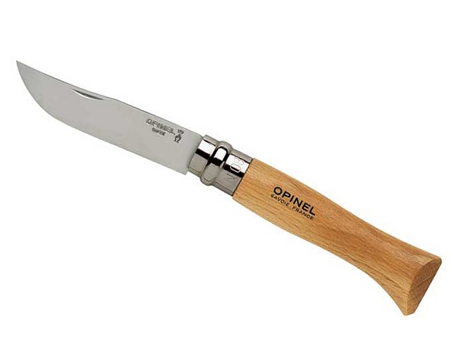 opinel8inox