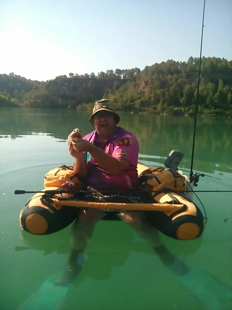 upload_-1(2) upload_-1(2)