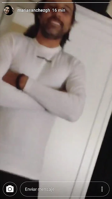 Video Mar?a IG Stories 11-12-2018 (1) Video Mar?a IG Stories 11-12-2018 (1)