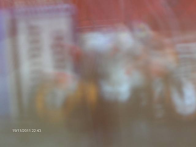 HPIM1194 HPIM1194