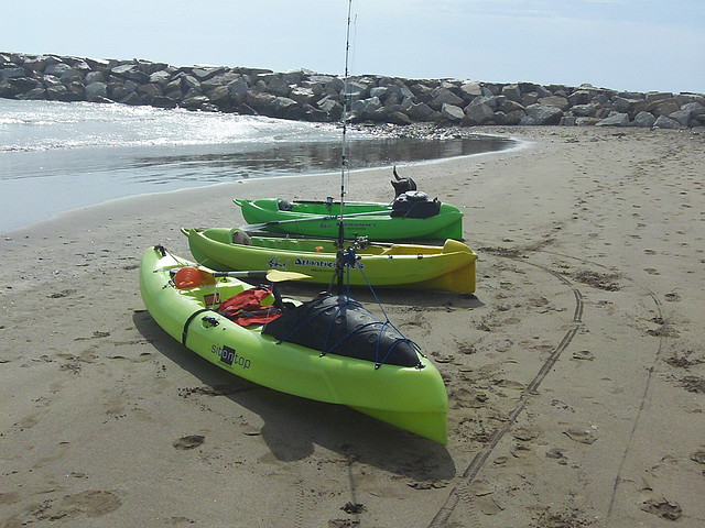 sabado barco hundido 033