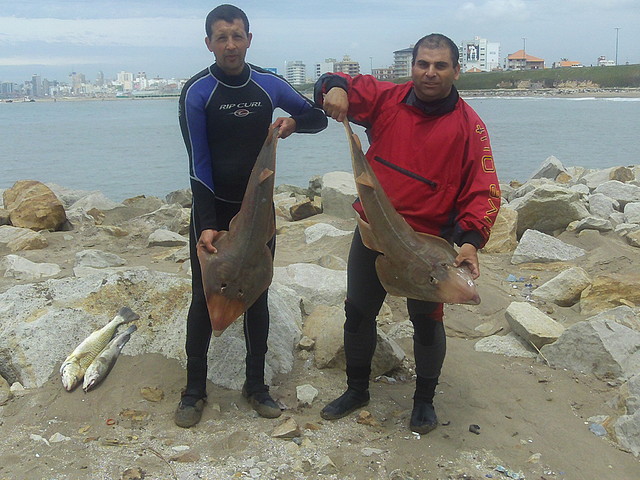 sabado barco hundido 046